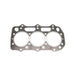 S753 Full Gasket Kit With Head Gasket For Shibaura Engine Part-BeeSpareParts