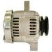 S773L Alternator 18504-6220 For Perkins-BeeSpareParts