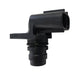 S8941-01570 VHS894101570 949979-131 Camshaft Speed Sensor For Kobelco Excavator SK210-8 SK200-8 K250-8 SK260-8 Hino J05E-BeeSpareParts