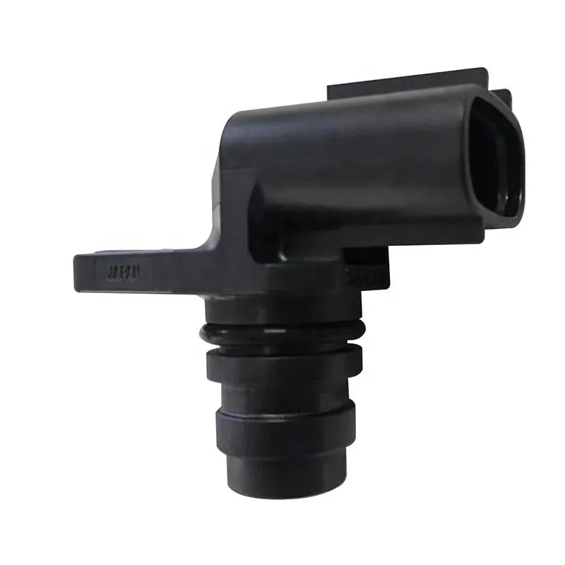 S8941-01570 VHS894101570 949979-131 Camshaft Speed Sensor For Kobelco Excavator SK210-8 SK200-8 K250-8 SK260-8 Hino J05E-BeeSpareParts