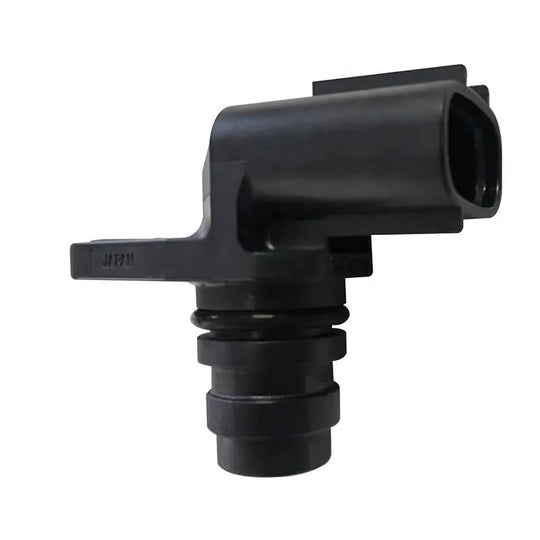 S8941-01570 VHS894101570 949979-131 Camshaft Speed Sensor For Kobelco Excavator SK210-8 SK200-8 K250-8 SK260-8 Hino J05E-BeeSpareParts
