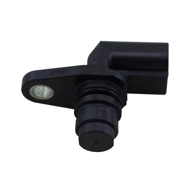S8941-01570 VHS894101570 949979-131 Camshaft Speed Sensor For Kobelco Excavator SK210-8 SK200-8 K250-8 SK260-8 Hino J05E-BeeSpareParts