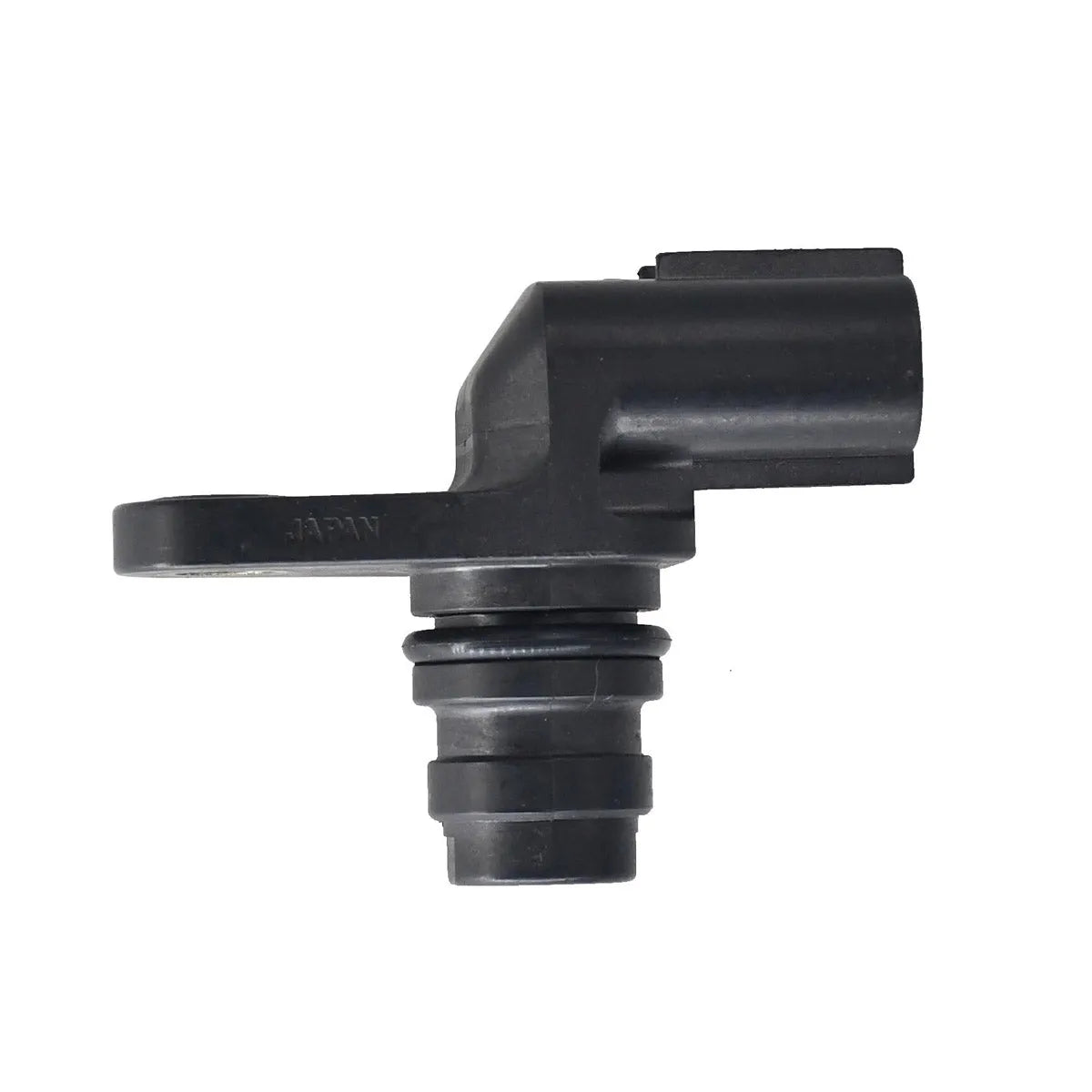 S8941-01590 Revolution Speed Sensor Fit for Hino J08 Kobelco Excavator SK300-8-BeeSpareParts