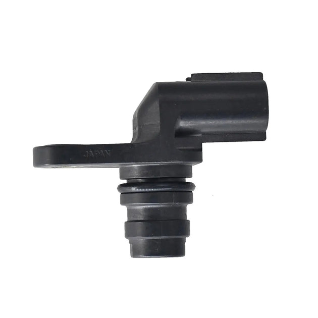 S8941-01590 Revolution Speed Sensor Fit for Hino J08 Kobelco Excavator SK300-8-BeeSpareParts