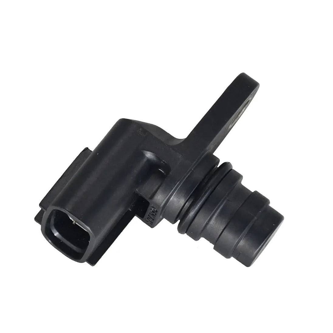 S8941-01590 Revolution Speed Sensor Fit for Hino J08 Kobelco Excavator SK300-8-BeeSpareParts