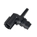 S8941-01590 Revolution Speed Sensor Fit for Hino J08 Kobelco Excavator SK300-8-BeeSpareParts