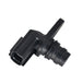 S8941-01590 Revolution Speed Sensor Fit for Hino J08 Kobelco Excavator SK300-8-BeeSpareParts