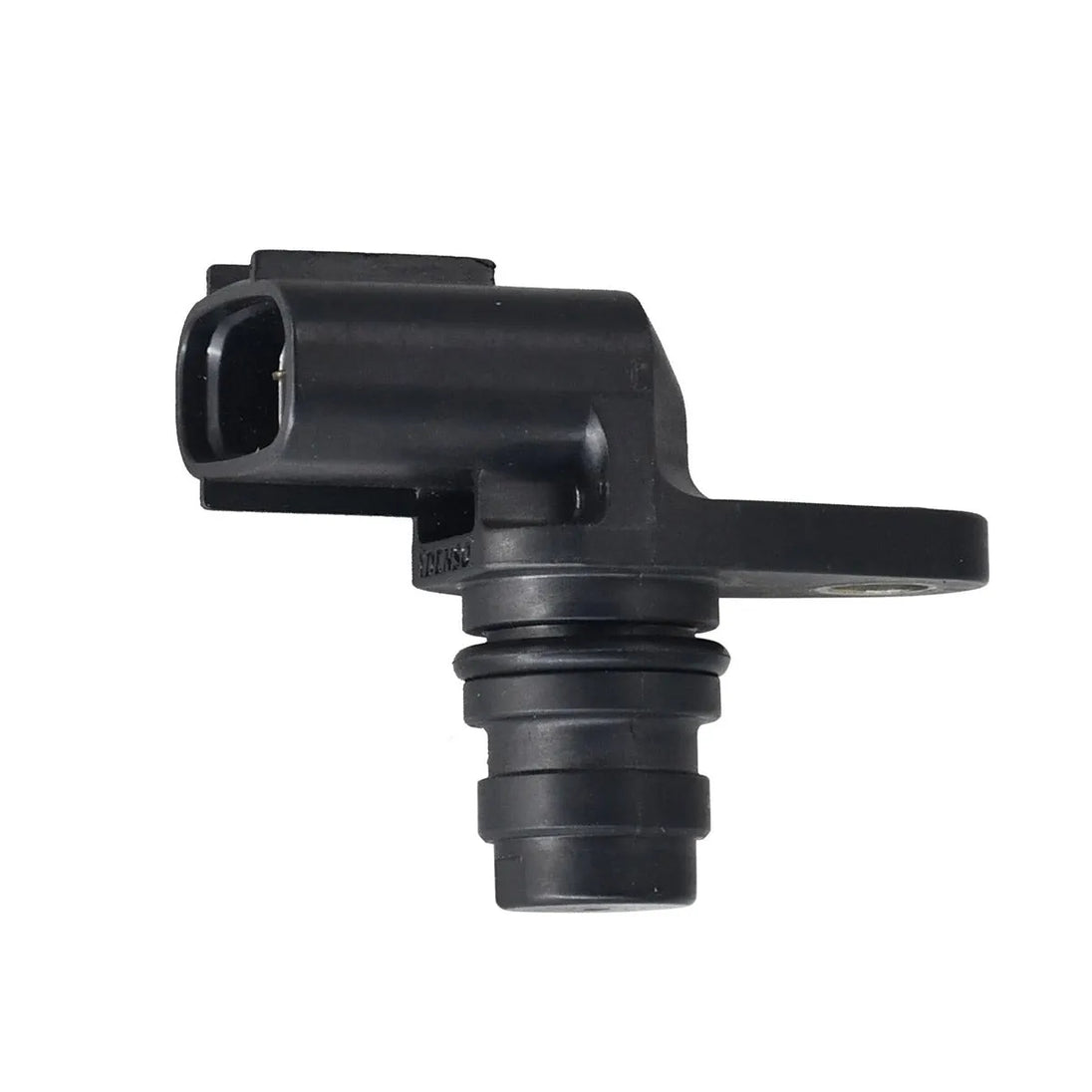 S8941-01590 Revolution Speed Sensor Fit for Hino J08 Kobelco Excavator SK300-8-BeeSpareParts