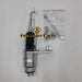 SA-3800-12 Fuel Stop Solenoid Valve 12V For RSV Bosch 1751-12RU1B2S1 Right-Hand-BeeSpareParts