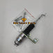 SA-3800-12 Fuel Stop Solenoid Valve 12V For RSV Bosch 1751-12RU1B2S1 Right-Hand-BeeSpareParts