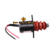 SA-4741 New Fuel Shut Off Solenoid 1510S-12A6ULBS 1510S12A6ULBS for Woodward-BeeSpareParts