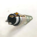 SA-4752-12 Fuel Shutdown Solenoid Valve 2003-12S7U1B2A 12V Fit for WOODWARD 2003-BeeSpareParts