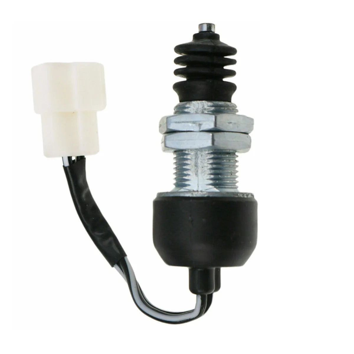 Safety Switch 5T057-42230 for Kubota B Series B1700 B2100 B2301 B2320 B2400-Replacement Aftermarket Parts