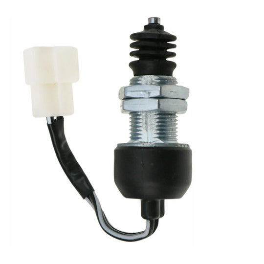Safety Switch 5T057-42230 for Kubota B Series B1700 B2100 B2301 B2320 B2400-Replacement Aftermarket Parts