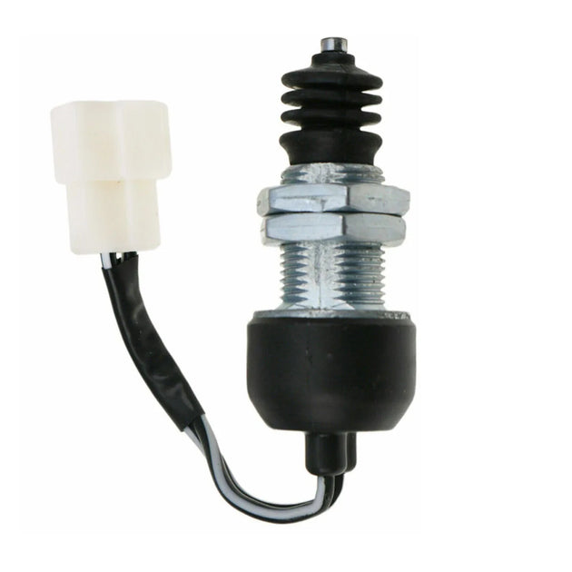 Safety Switch 5T057-42230 for Kubota B Series B1700 B2100 B2301 B2320 B2400-Replacement Aftermarket Parts