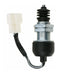 Safety Switch 5T057-42230 for Kubota B Series B1700 B2100 B2301 B2320 B2400-Replacement Aftermarket Parts