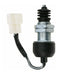 Safety Switch 5T057-42230 for Kubota B Series B1700 B2100 B2301 B2320 B2400-Replacement Aftermarket Parts