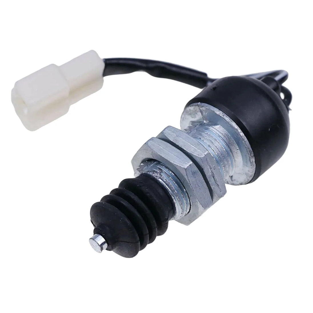 Safety Switch 5T057-42230 for Kubota B Series B1700 B2100 B2301 B2320 B2400-Replacement Aftermarket Parts