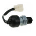 Safety Switch 5T057-42230 for Kubota B Series B1700 B2100 B2301 B2320 B2400-Replacement Aftermarket Parts
