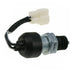 Safety Switch 5T057-42230 for Kubota B Series B1700 B2100 B2301 B2320 B2400-Replacement Aftermarket Parts
