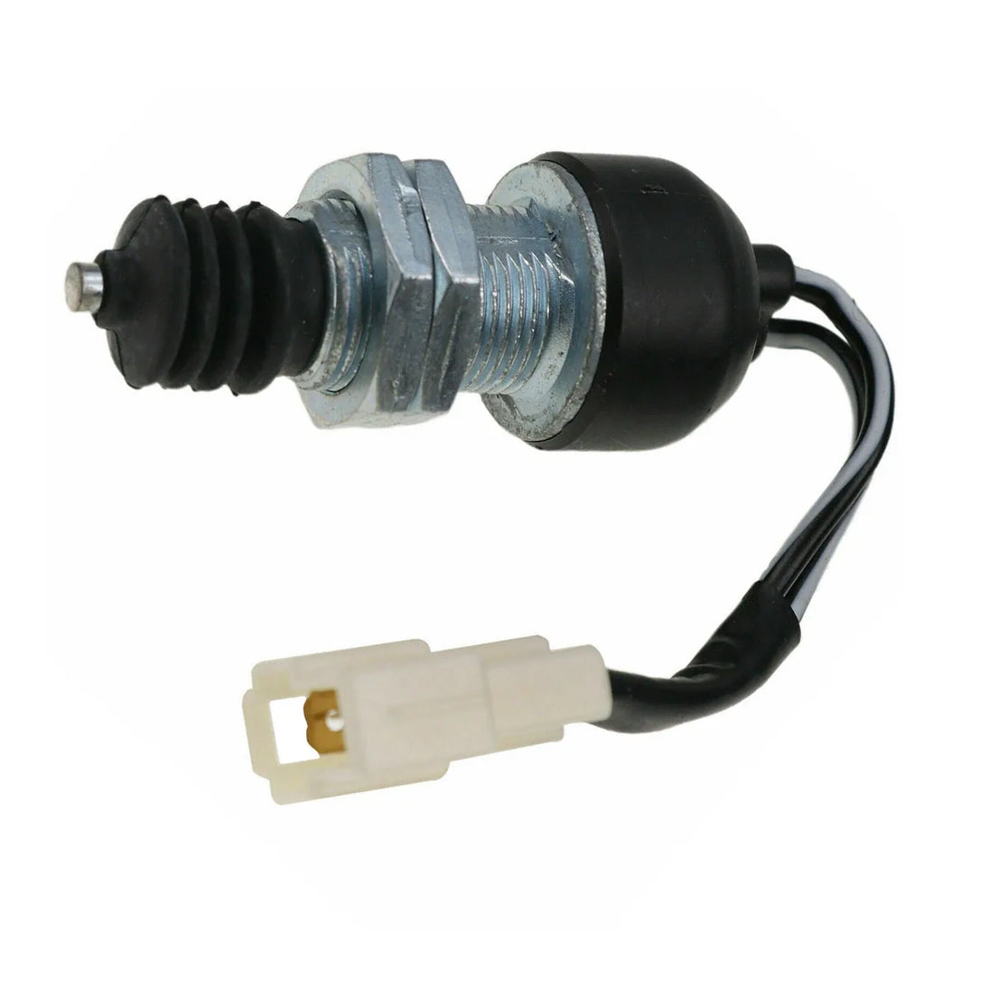 Safety Switch 5T057-42230 for Kubota B Series B1700 B2100 B2301 B2320 B2400-Replacement Aftermarket Parts