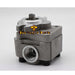 SBS80 Hydraulic Pilot Gear Pump for Caterpillar CAT Excavator E312C E312D-Replacement Aftermarket Parts