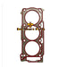 SBT Cylinder Head Gasket Fits Sea-Doo 300 420950772 2017-2020 42-116-02-BeeSpareParts