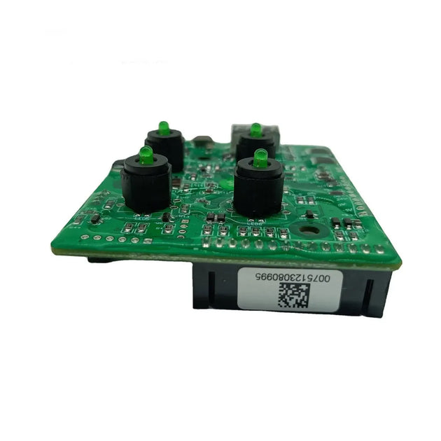 Scissor Lift Parts PCB Circuit Board 00000709 DL-00000709 for DingLi Electric Lifts Electronics Circuit Boards-Replacement Aftermarket Parts