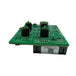 Scissor Lift Parts PCB Circuit Board 00000709 DL-00000709 for DingLi Electric Lifts Electronics Circuit Boards-Replacement Aftermarket Parts