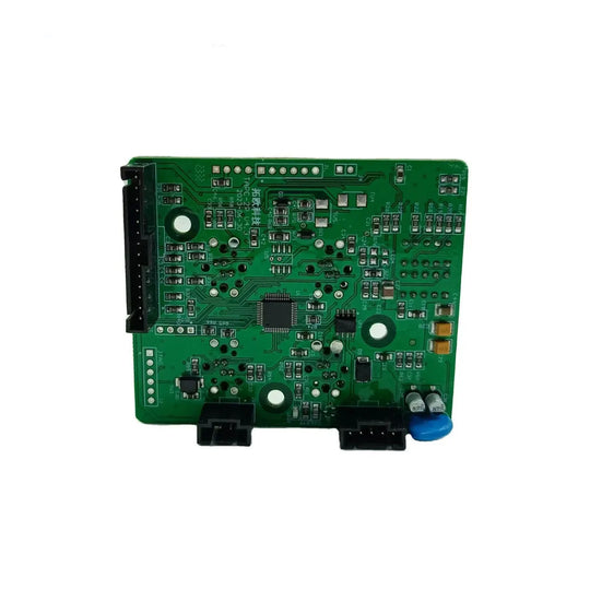 Scissor Lift Parts PCB Circuit Board 00000709 DL-00000709 for DingLi Electric Lifts Electronics Circuit Boards-Replacement Aftermarket Parts