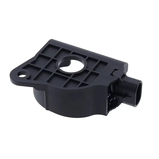 Seat Bar Sensor 6691714 Switch Compatible with Bobcat Skid Steer Loader 751 763 773 863 864 873 883 963 A220 A300 A770 S100 S130-BeeSpareParts