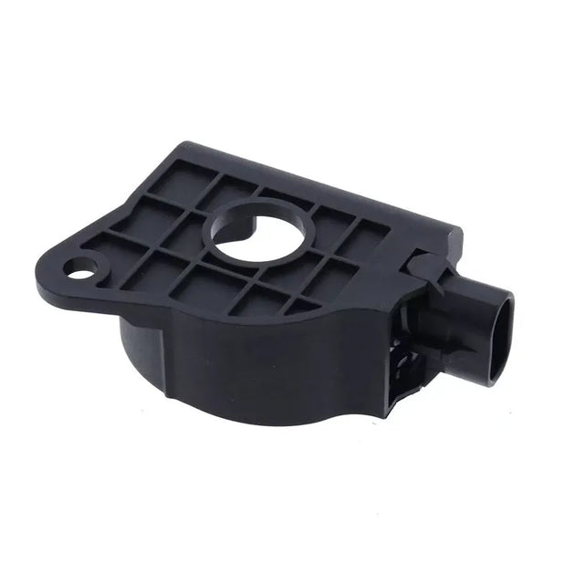 Seat Bar Sensor 6691714 Switch Compatible with Bobcat Skid Steer Loader 751 763 773 863 864 873 883 963 A220 A300 A770 S100 S130-BeeSpareParts