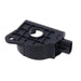 Seat Bar Sensor 6691714 Switch Compatible with Bobcat Skid Steer Loader 751 763 773 863 864 873 883 963 A220 A300 A770 S100 S130-BeeSpareParts