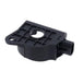 Seat Bar Sensor 6691714 Switch Compatible with Bobcat Skid Steer Loader 751 763 773 863 864 873 883 963 A220 A300 A770 S100 S130-BeeSpareParts