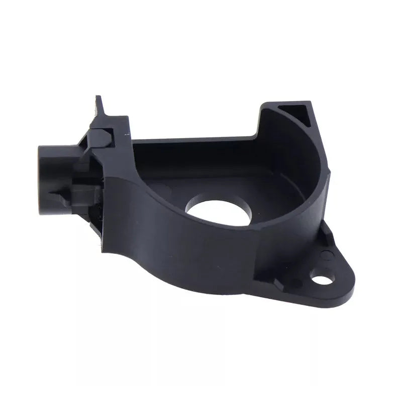 Seat Bar Sensor 6691714 Switch Compatible with Bobcat Skid Steer Loader 751 763 773 863 864 873 883 963 A220 A300 A770 S100 S130-BeeSpareParts