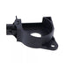 Seat Bar Sensor 6691714 Switch Compatible with Bobcat Skid Steer Loader 751 763 773 863 864 873 883 963 A220 A300 A770 S100 S130-BeeSpareParts