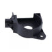 Seat Bar Sensor 6691714 Switch Compatible with Bobcat Skid Steer Loader 751 763 773 863 864 873 883 963 A220 A300 A770 S100 S130-BeeSpareParts