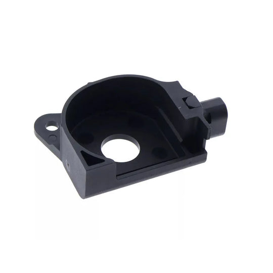 Seat Bar Sensor 6691714 Switch Compatible with Bobcat Skid Steer Loader 751 763 773 863 864 873 883 963 A220 A300 A770 S100 S130-BeeSpareParts