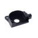 Seat Bar Sensor 6691714 Switch Compatible with Bobcat Skid Steer Loader 751 763 773 863 864 873 883 963 A220 A300 A770 S100 S130-BeeSpareParts