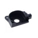 Seat Bar Sensor 6691714 Switch Compatible with Bobcat Skid Steer Loader 751 763 773 863 864 873 883 963 A220 A300 A770 S100 S130-BeeSpareParts
