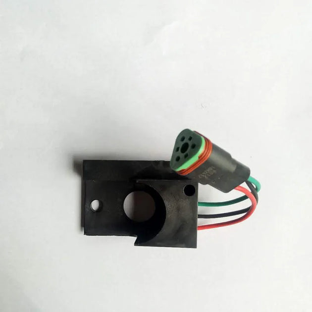 Seat Bar Sensor 7105252 for Bobcat Skid Steer 751 753 763 773 853 863 864 873 953 963 S70 450 453 463 553 653-BeeSpareParts