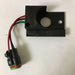 Seat Bar Sensor 7105252 for Bobcat Skid Steer 751 753 763 773 853 863 864 873 953 963 S70 450 453 463 553 653-BeeSpareParts