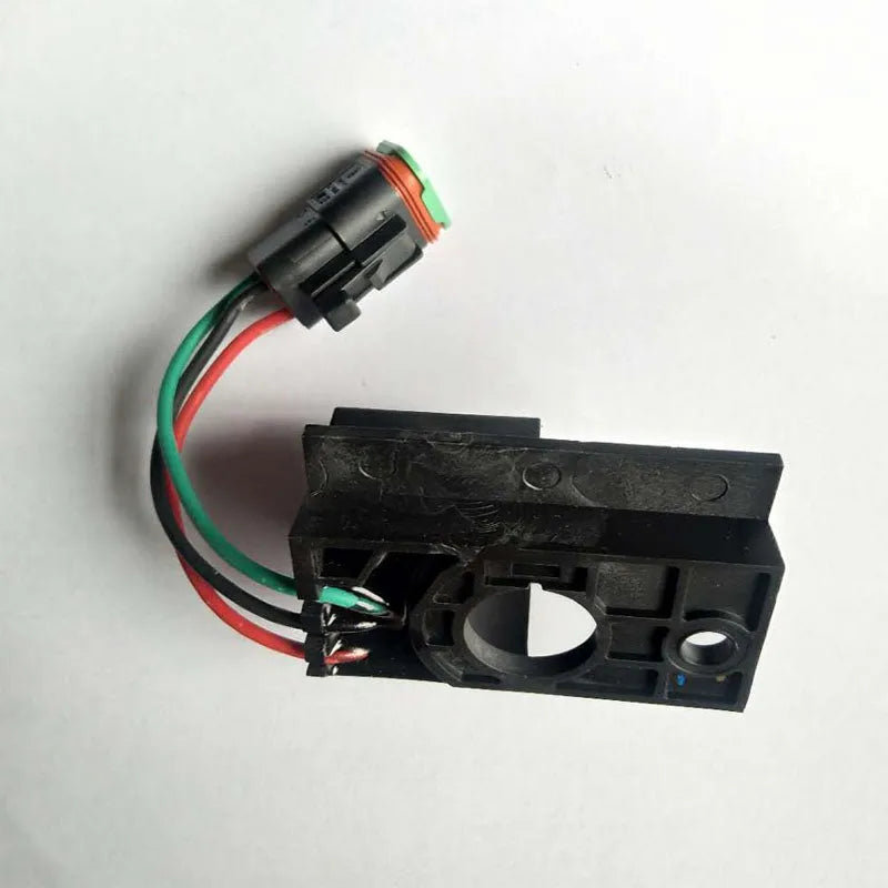 Seat Bar Sensor 7105252 for Bobcat Skid Steer 751 753 763 773 853 863 864 873 953 963 S70 450 453 463 553 653-BeeSpareParts