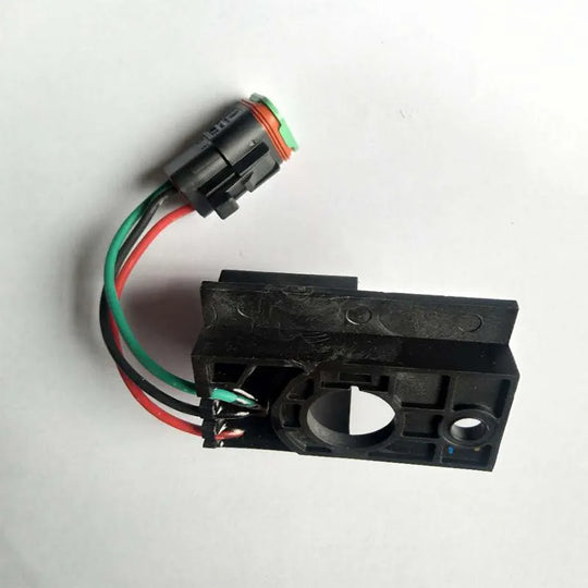 Seat Bar Sensor 7105252 for Bobcat Skid Steer 751 753 763 773 853 863 864 873 953 963 S70 450 453 463 553 653-BeeSpareParts