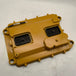 Second hand 248-2379 3482379 CONTROL GP-ENGINE ELECTRONIC For Caterpillar parts-Replacement Aftermarket Parts