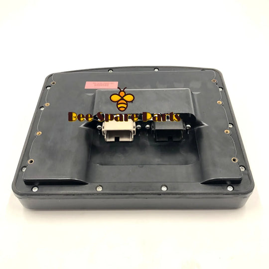 Second hand 966K D6N Monitor Display Panel 317-3880 371-8255 396-8914-Replacement Aftermarket Parts
