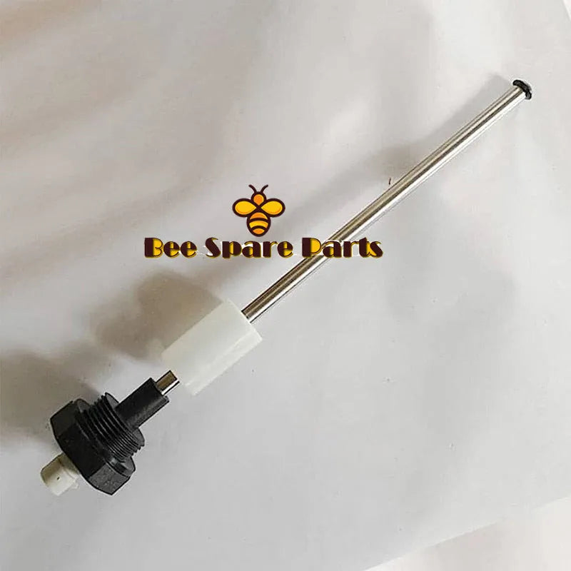 Sensor 6680438 6674209 for Bobcat Loaders 763 853 864 T200-BeeSpareParts