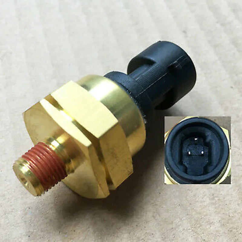Sensor 6697920 For Bobcat Loaders A300 A770 S130 S150 S160 S175 T180 T190 T250-BeeSpareParts