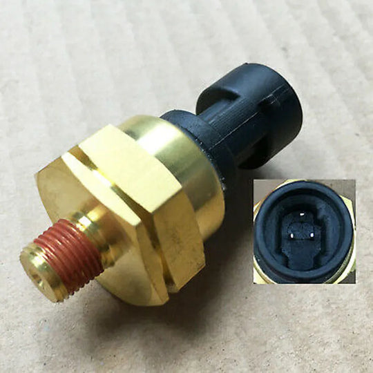 Sensor 6697920 For Bobcat Loaders A300 A770 S130 S150 S160 S175 T180 T190 T250-BeeSpareParts