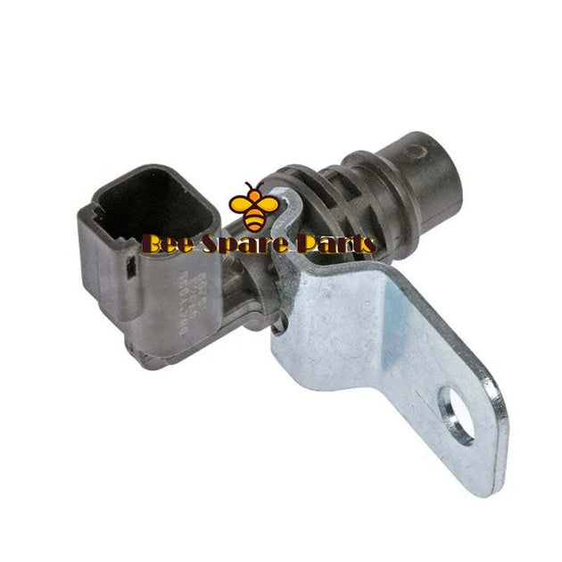 SENSOR GP-SPEED Fit For Caterpillar CAT C12 191-8304 1918304-Replacement Aftermarket Parts